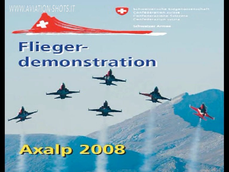 061-meiringen-09-10-2008-2