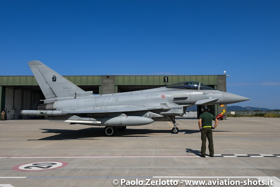 095_DSC_4372_0095_GROSSETO_PZ_21.07.2021