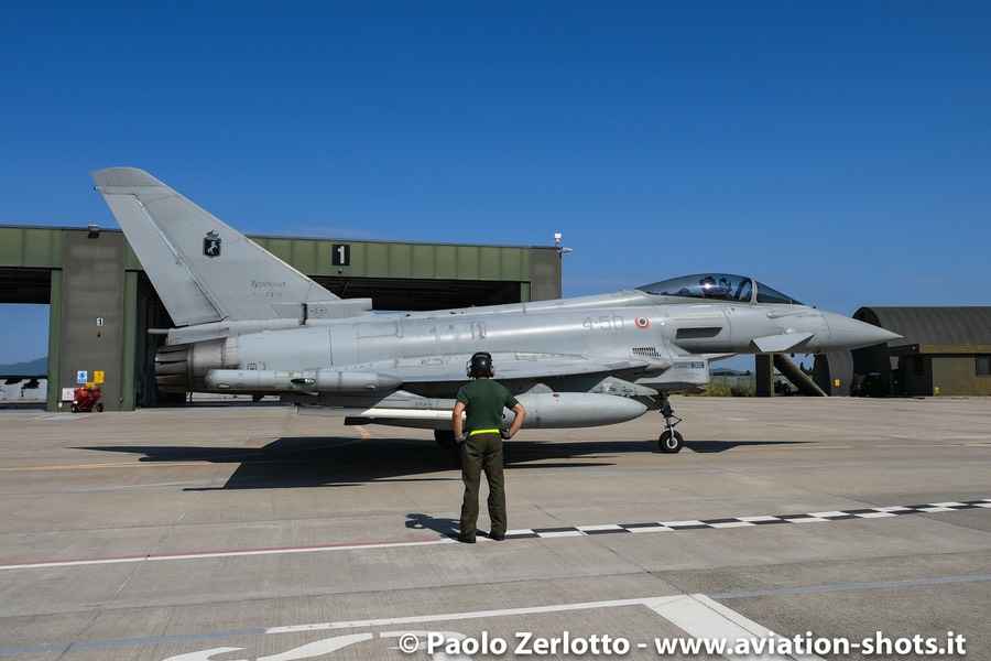 096_DSC_4373-2_0096_GROSSETO_PZ_21.07.2021