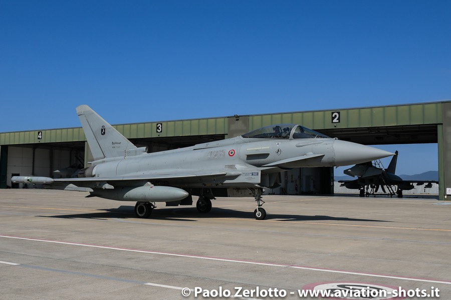 135_DSC_4406-2_0135_GROSSETO_PZ_21.07.2021