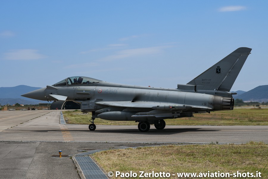 205_DSC_4442_0205_GROSSETO_PZ_21.07.2021