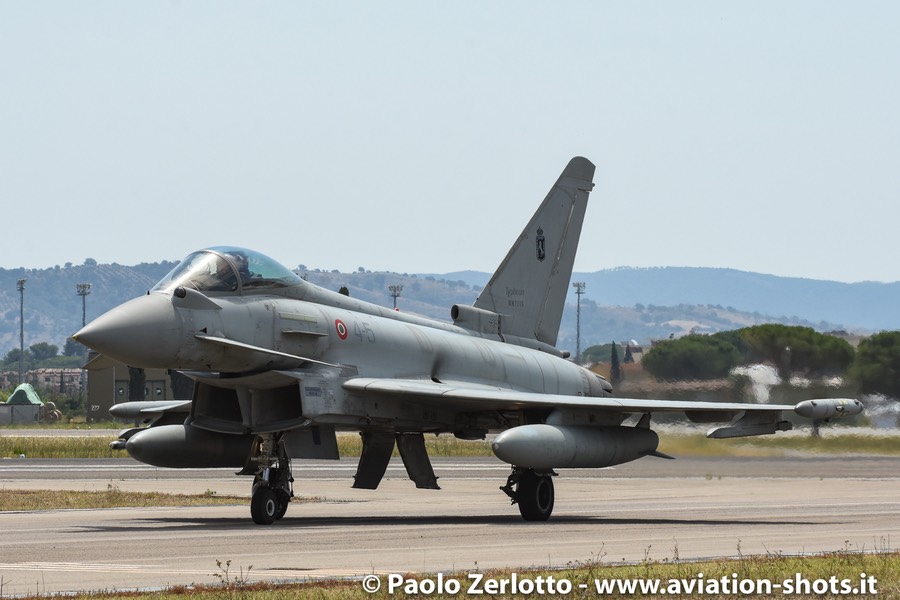 254_DSC_2830_0254_GROSSETO_PZ_21.07.2021