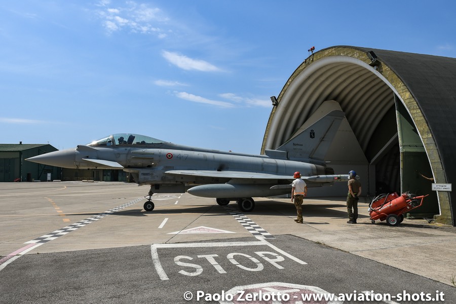 456_DSC_4720-2_0456_GROSSETO_PZ_21.07.2021