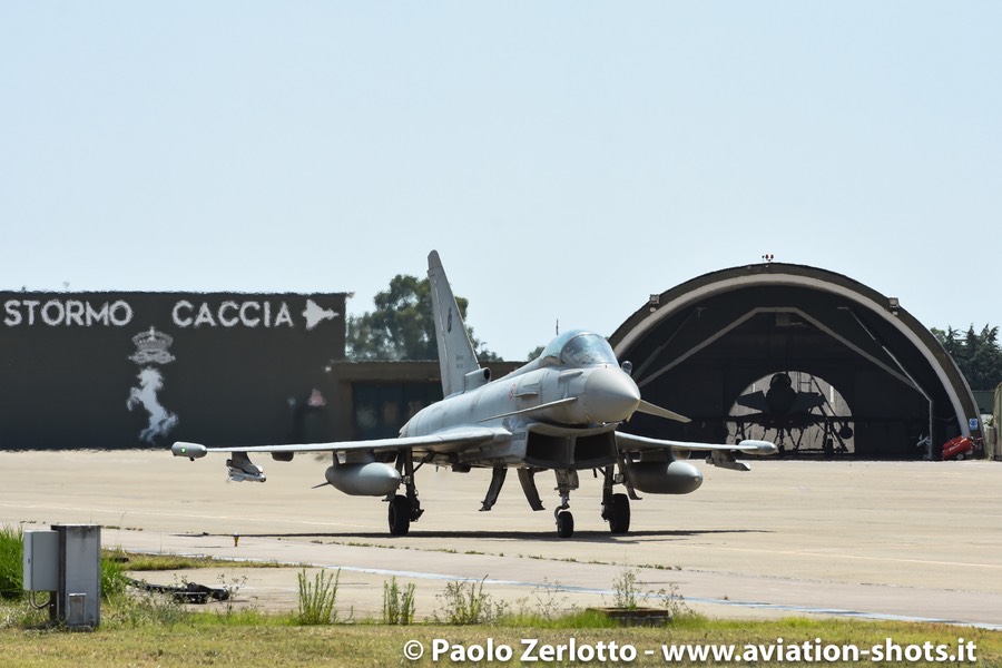 472_DSC_3011_0472_GROSSETO_PZ_21.07.2021