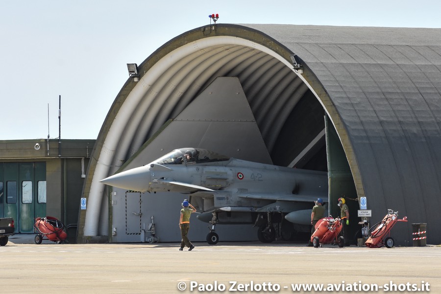 489_DSC_3057_0489_GROSSETO_PZ_21.07.2021