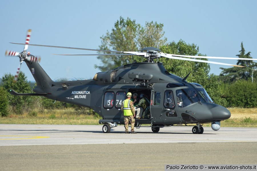 A139AUPSD202206148150 Augusta-Westland HH-139 AM 15° Stormo - Volo di Simone.wkm