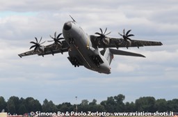 A400MAFRF201707140030 Airbus A400M 'Atlas'