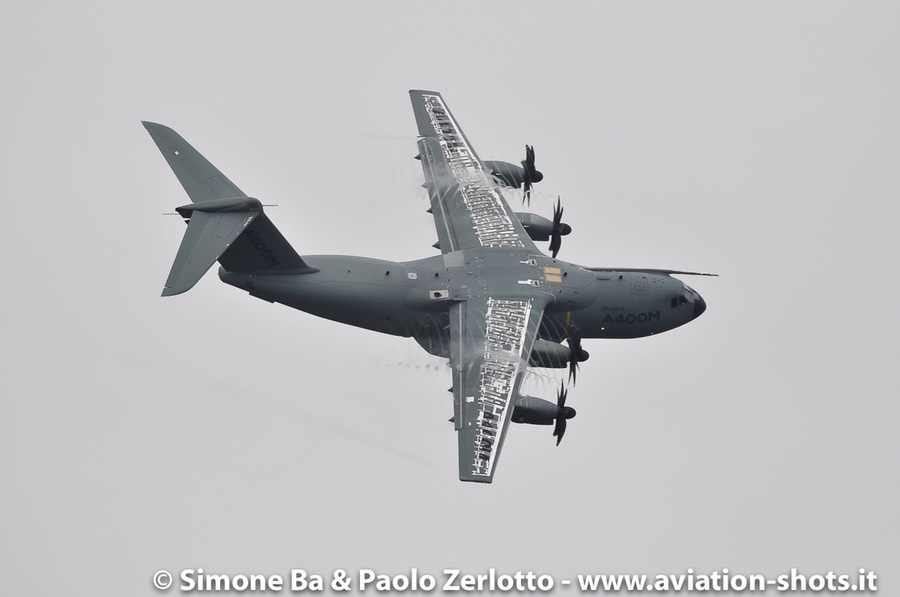 A400MAFRF201707150570 Airbus A400M 'Atlas'-2