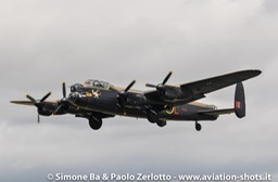 BBMFLGFRF201707160370 Battle of Britain Memorial Flight