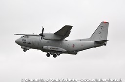 C27SPRFRF201707150580 Alenia C-27J 'Spartan'