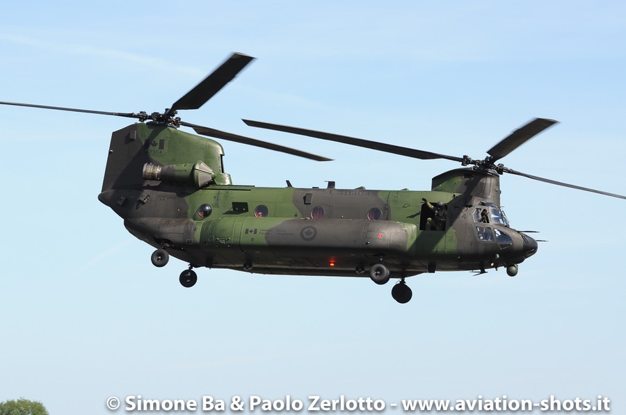 CH47CKFRF201707170040 Boeing CH-47 'Chinook'