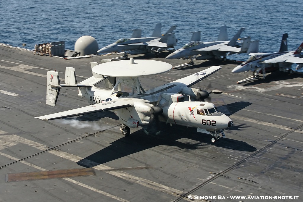 DSC00067crop_CVN-77_USS George H.W. BUSH__23.10.2011