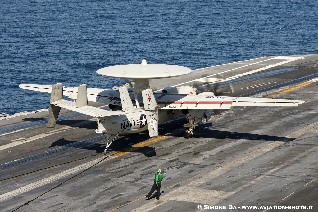 DSC00071_CVN-77_USS George H.W. BUSH__23.10.2011