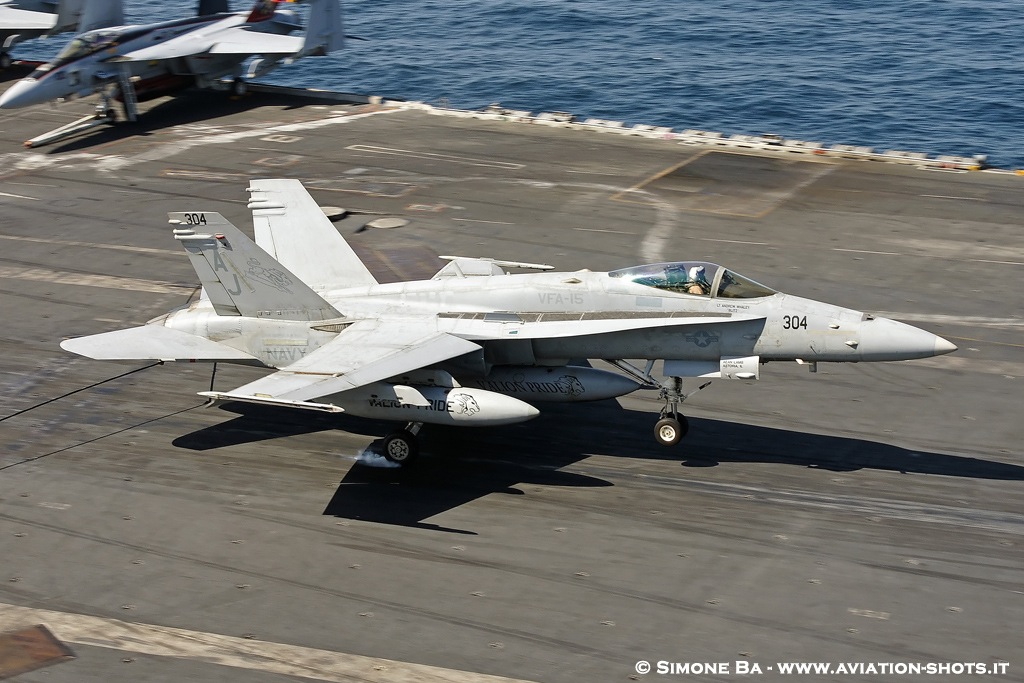 DSC00083crop_CVN-77_USS George H.W. BUSH__23.10.2011