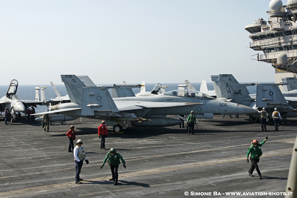 DSC00244_CVN-77_USS George H.W. BUSH__23.10.2011