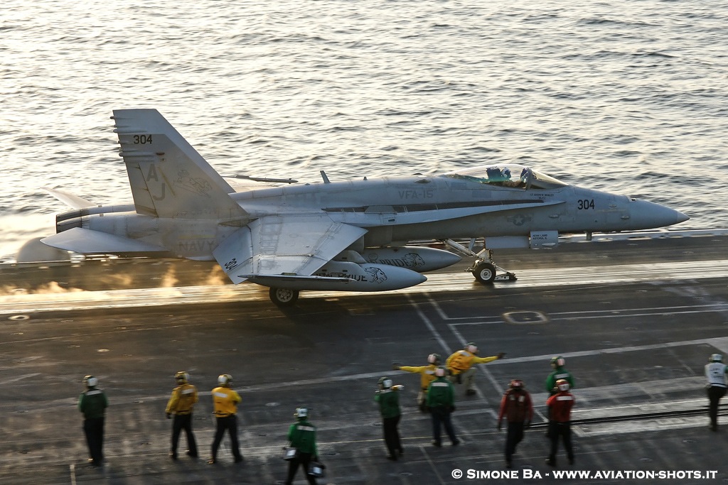 DSC00616crop_CVN-77_USS George H.W. BUSH__23.10.2011