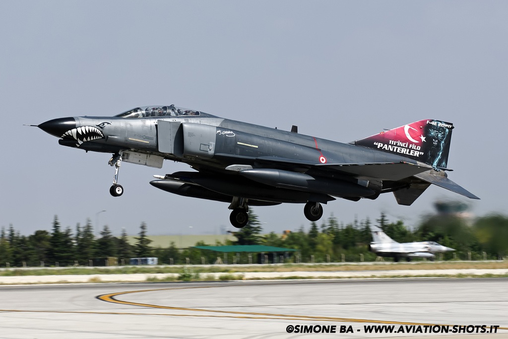 DSC01102crop_ANATOLIAN EAGLE_2014-2_KONYA (TR)_18.06.2014