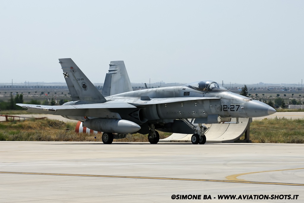 DSC0120_ANATOLIAN EAGLE_2014-2_KONYA (TR)_18.06.2014