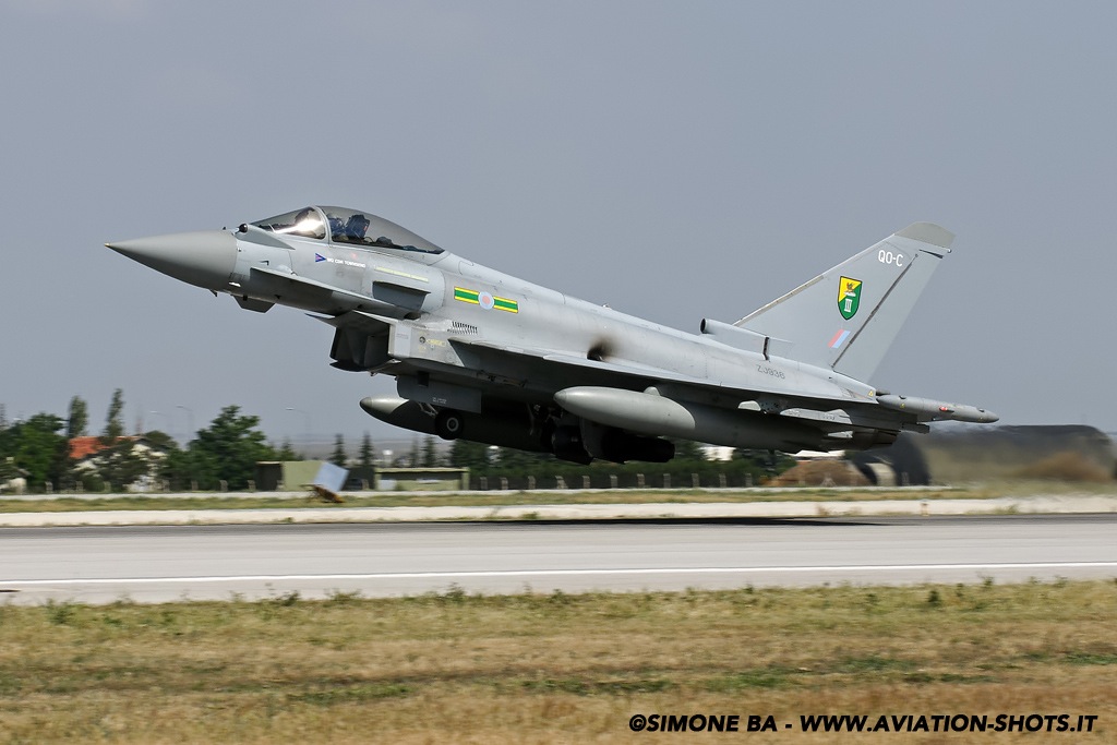 DSC01291crop_ANATOLIAN EAGLE_2014-2_KONYA (TR)_18.06.2014