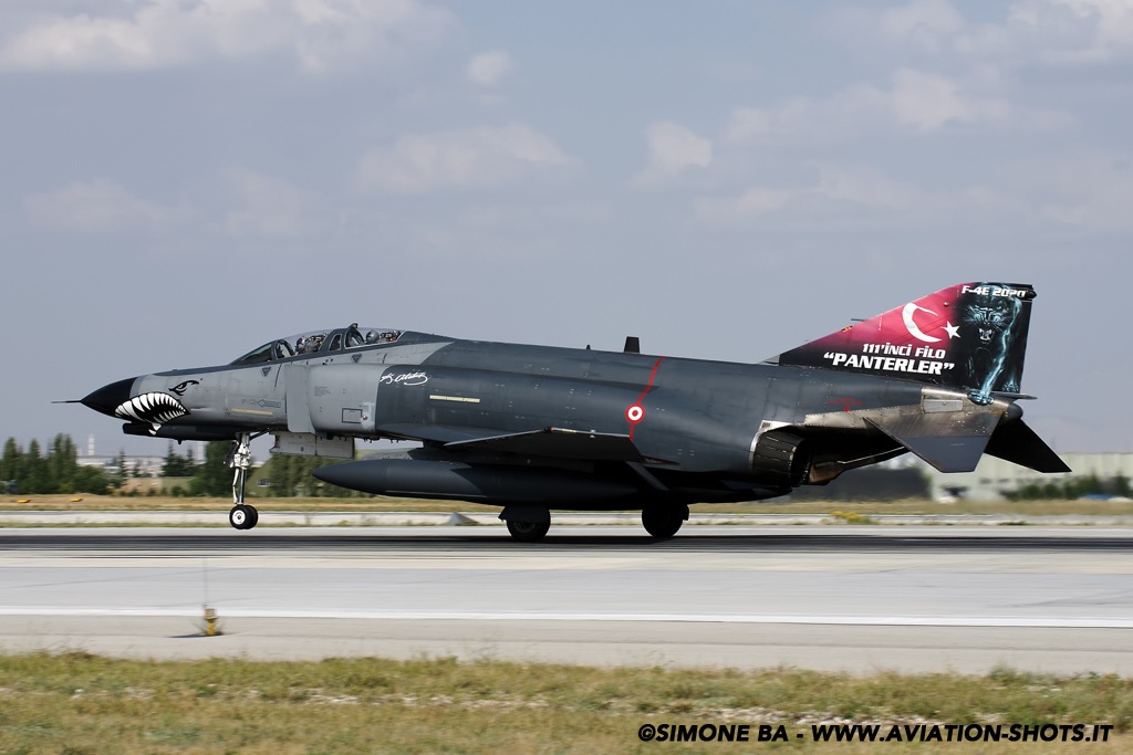 DSC01515a_ANATOLIAN EAGLE_2014-2_KONYA (TR)_18.06.2014