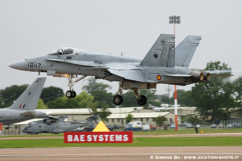 DSC01532crop_RIAT_2009_RAF_Fairford_(UK) _Arrivi_e_Prove_17.07.2009 4