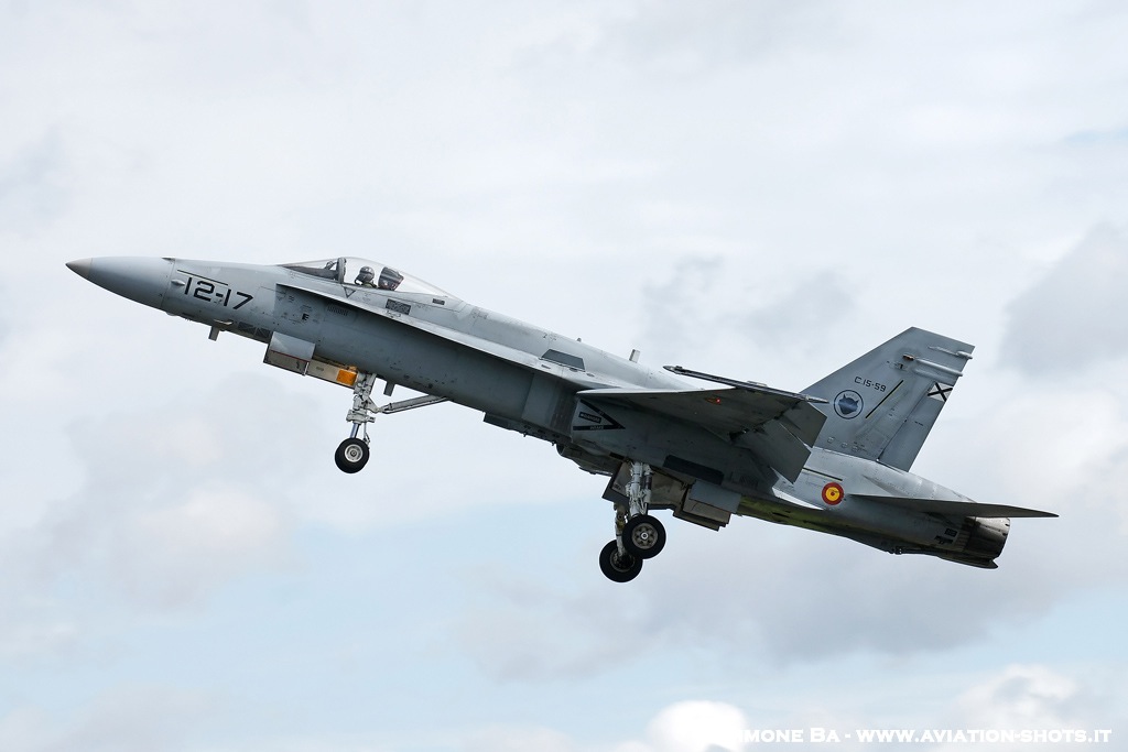 DSC01598_RIAT_2009_RAF_Fairford_(UK)_Airshow_18.07.2009 4