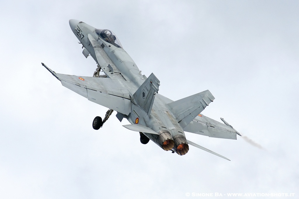 DSC01605_RIAT_2009_RAF_Fairford_(UK)_Airshow_18.07.2009 4