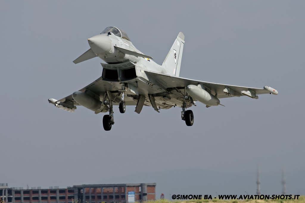 DSC01688_ANATOLIAN EAGLE_2014-2_KONYA (TR)_18.06.2014