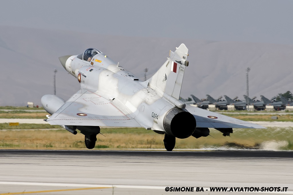 DSC01771_ANATOLIAN EAGLE_2014-2_KONYA (TR)_18.06.2014