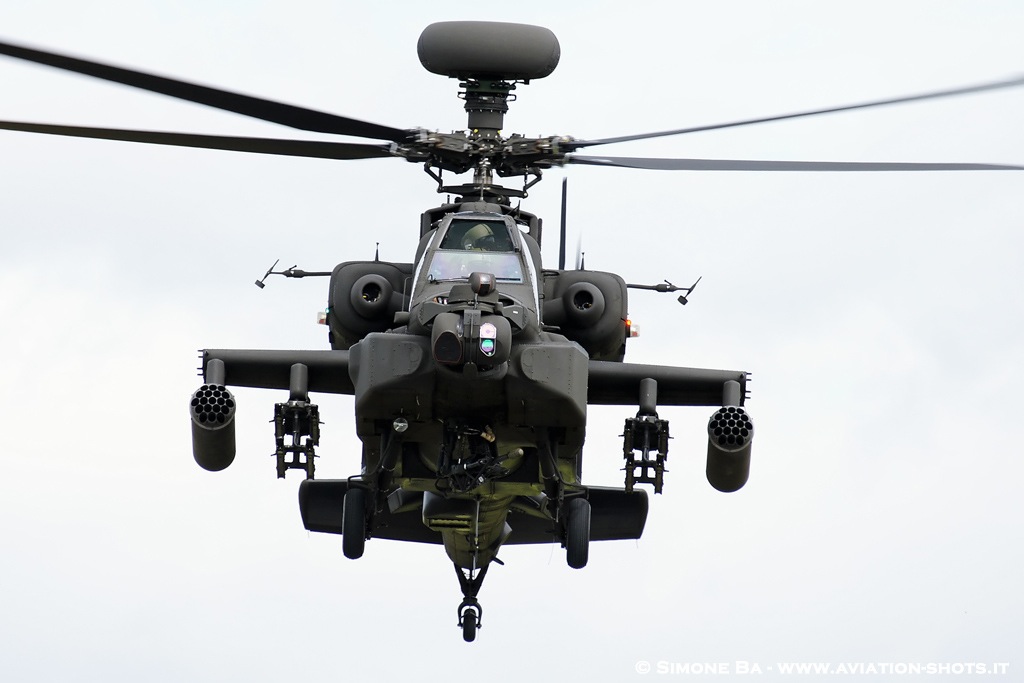 DSC01779crop_RIAT_2009_RAF_Fairford_(UK)_Airshow_18.07.2009 4