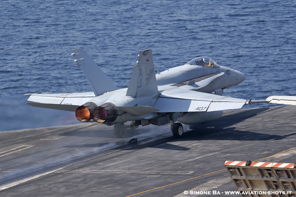 DSC01814_CVN-77_USS George H.W. BUSH__24.10.2011