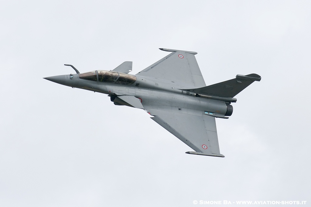 DSC01827_RIAT_2009_RAF_Fairford_(UK)_Airshow_18.07.2009 4