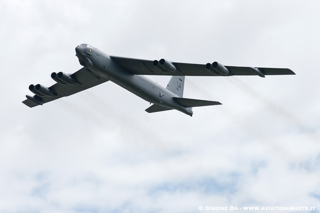 DSC01931_RIAT_2009_RAF_Fairford_(UK)_Airshow_18.07.2009 4