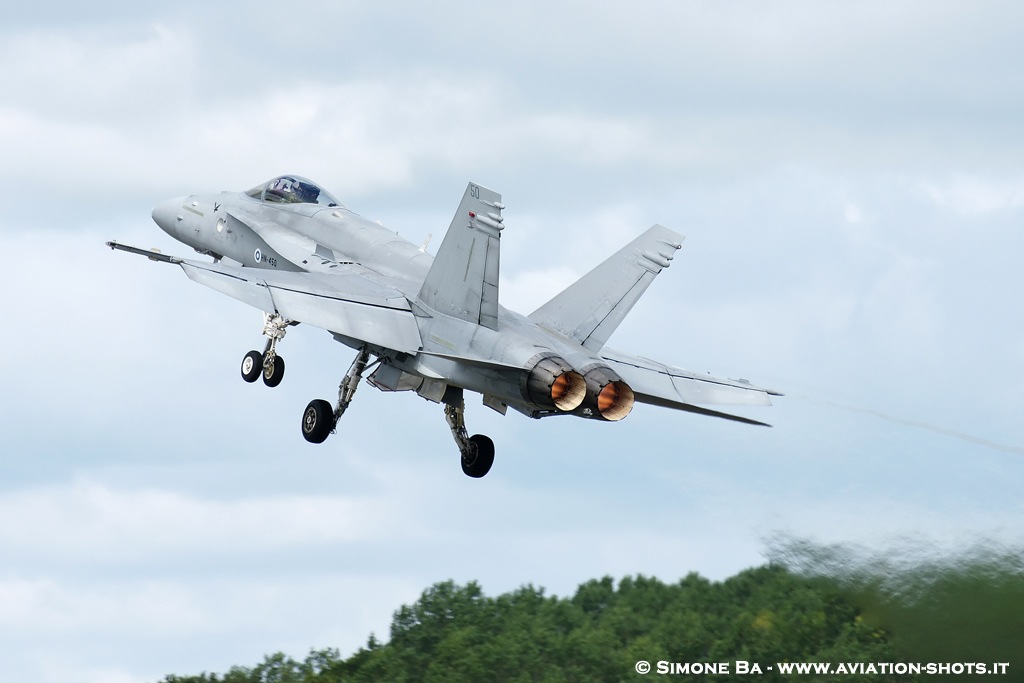 DSC01956_RIAT_2009_RAF_Fairford_(UK)_Airshow_18.07.2009 4