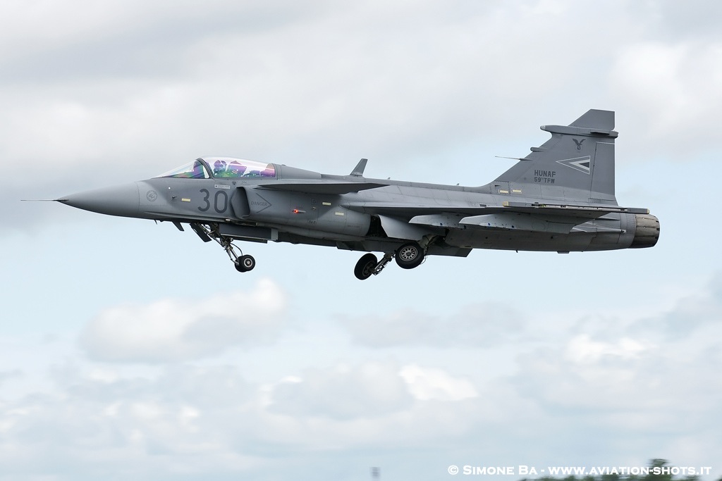 DSC02007_RIAT_2009_RAF_Fairford_(UK)_Airshow_18.07.2009 4