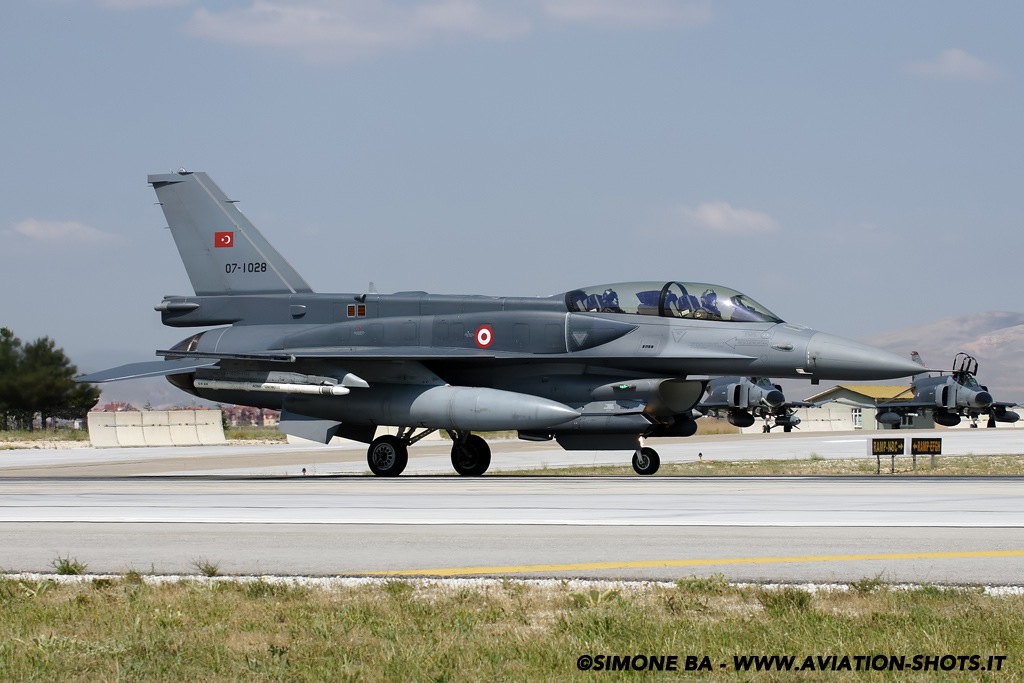 DSC0202_ANATOLIAN EAGLE_2014-2_KONYA (TR)_18.06.2014