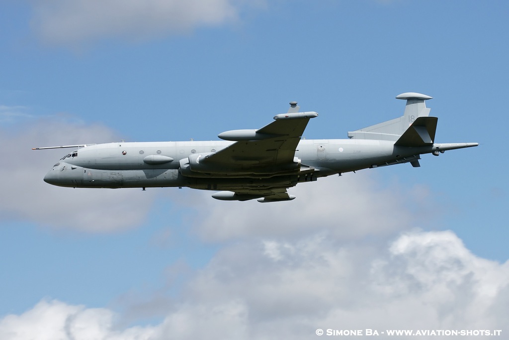 DSC02179_RIAT_2009_RAF_Fairford_(UK)_Airshow_18.07.2009 4