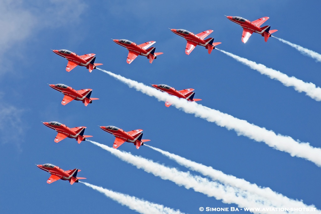 DSC02219_RIAT_2009_RAF_Fairford_(UK)_Airshow_18.07.2009 4