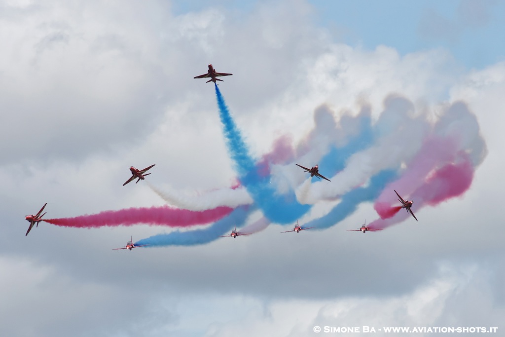 DSC02276_RIAT_2009_RAF_Fairford_(UK)_Airshow_18.07.2009 4