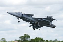 DSC02353_RIAT_2009_RAF_Fairford_(UK)_Airshow_18.07.2009 4