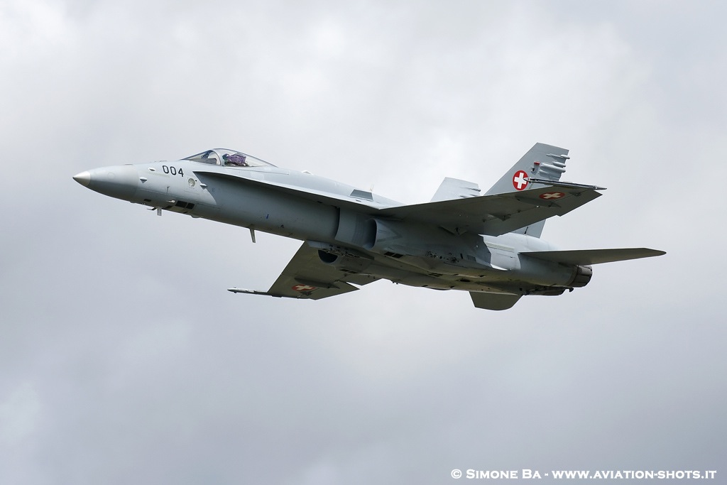 DSC02379_RIAT_2009_RAF_Fairford_(UK)_Airshow_18.07.2009 4