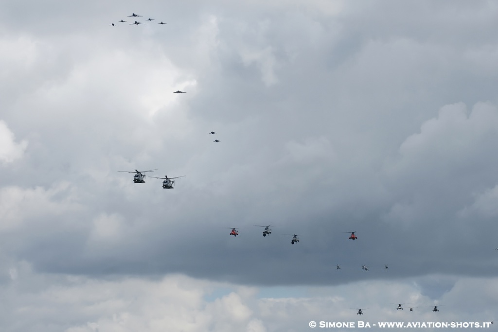 DSC02449_RIAT_2009_RAF_Fairford_(UK)_Airshow_18.07.2009 4