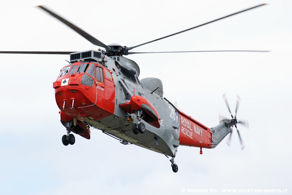 DSC02470_RIAT_2009_RAF_Fairford_(UK)_Airshow_18.07.2009 4