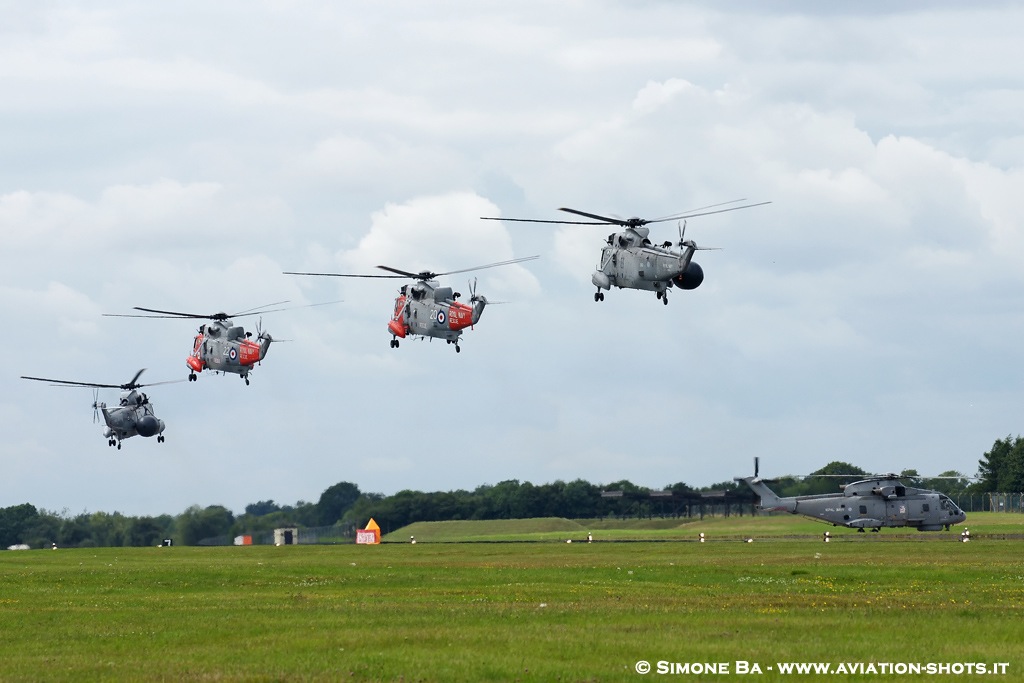 DSC02511_RIAT_2009_RAF_Fairford_(UK)_Airshow_18.07.2009 4