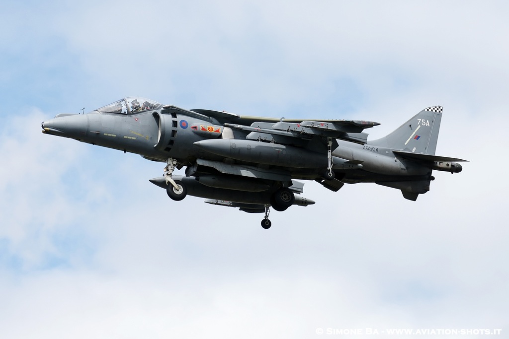 DSC02517_RIAT_2009_RAF_Fairford_(UK)_Airshow_18.07.2009 4