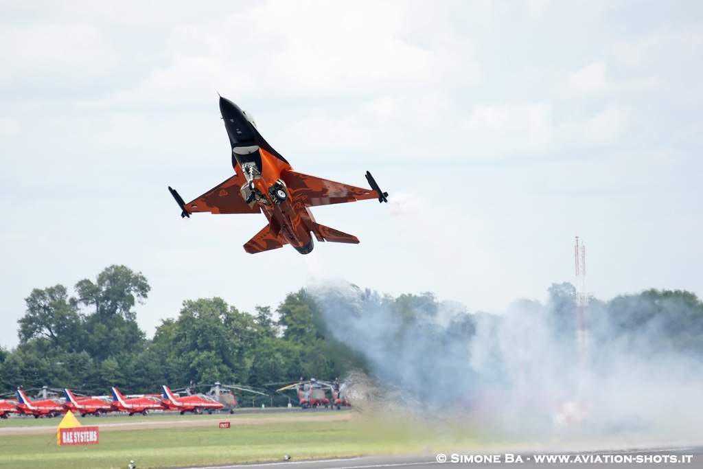 DSC02667_RIAT_2009_RAF_Fairford_(UK)_Airshow_18.07.2009 4