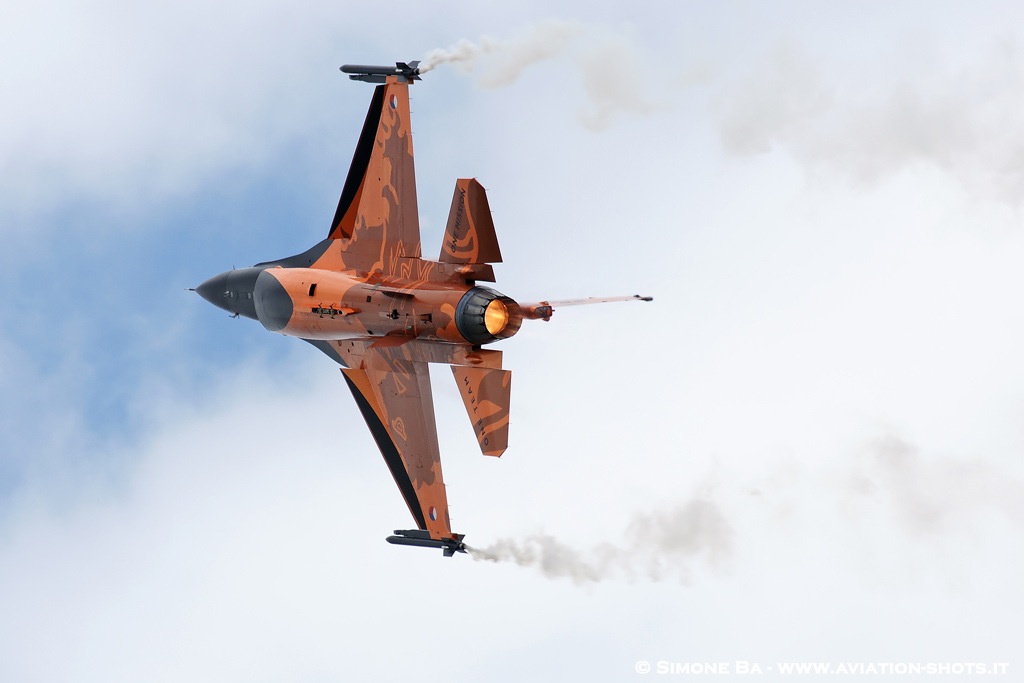 DSC02681_RIAT_2009_RAF_Fairford_(UK)_Airshow_18.07.2009 4