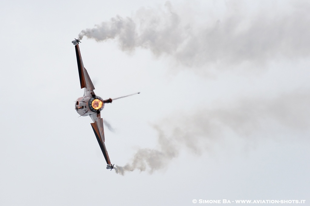 DSC02684_RIAT_2009_RAF_Fairford_(UK)_Airshow_18.07.2009 4