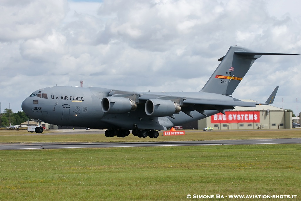 DSC02719_RIAT_2010_RAF_Fairford_(UK)_Airshow_17.07.2010