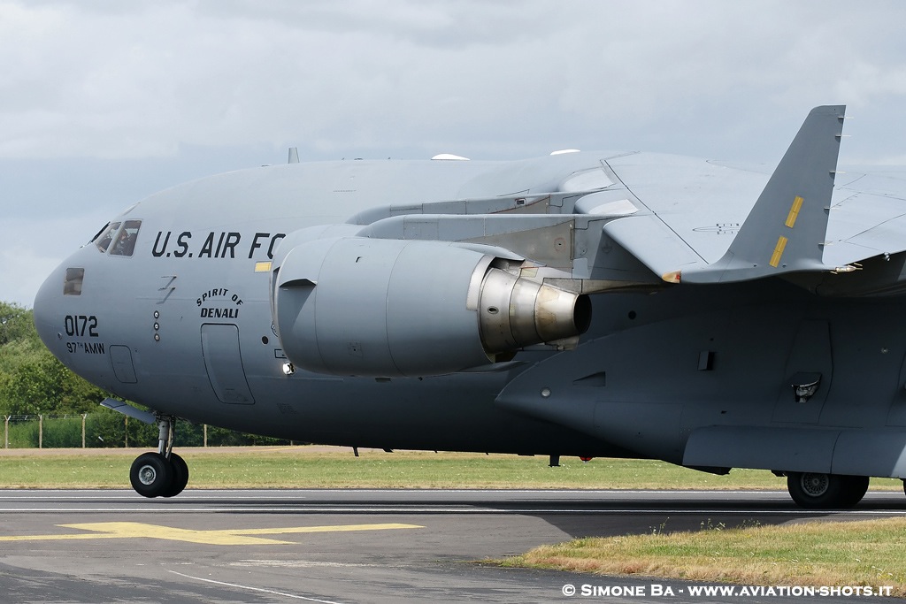 DSC02726_RIAT_2010_RAF_Fairford_(UK)_Airshow_17.07.2010